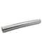 Heavy Duty Mfg Flex Tubing Stainless, 17B-400-36SS 17B-400-36SS - alternate 2